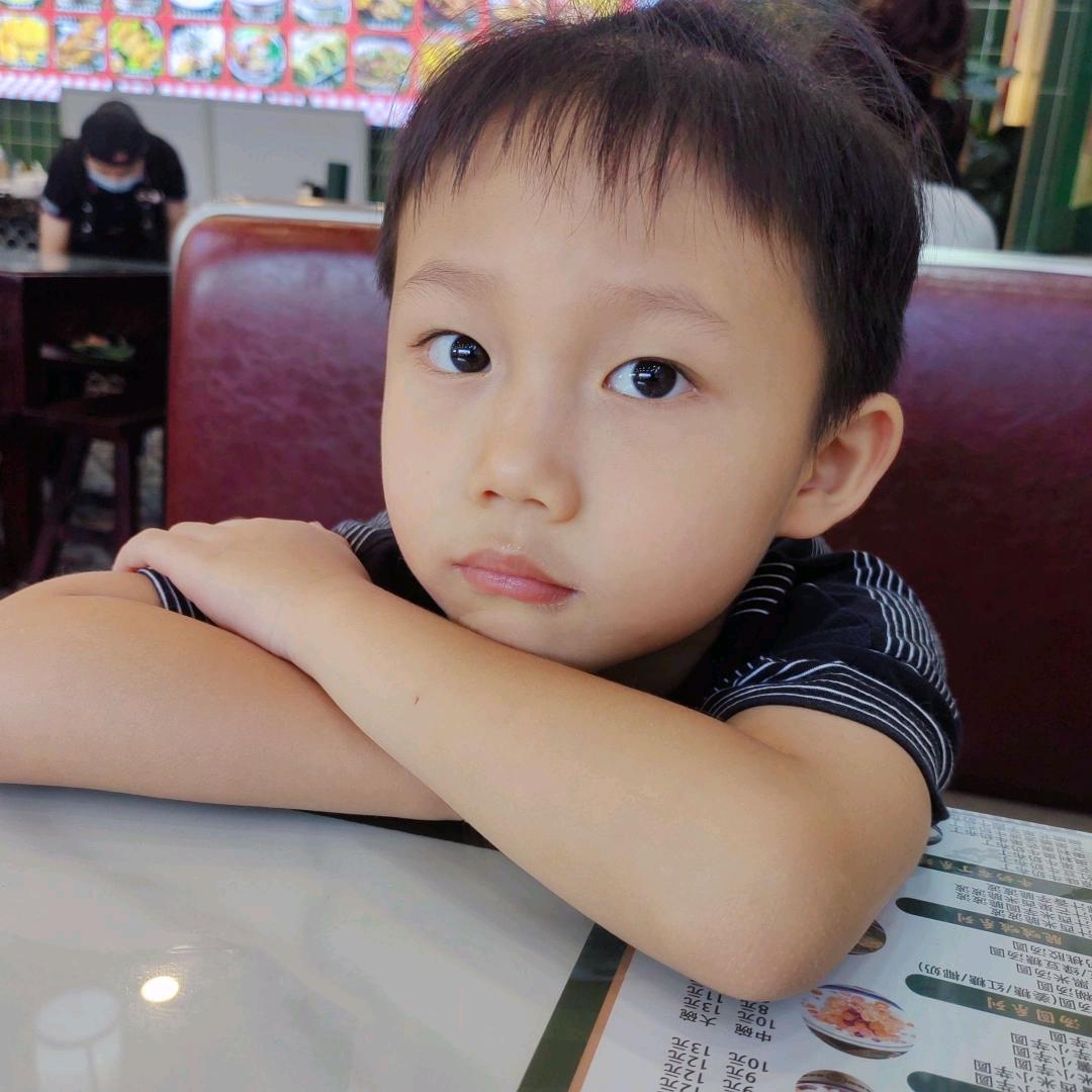 会冒泡的可乐🥤