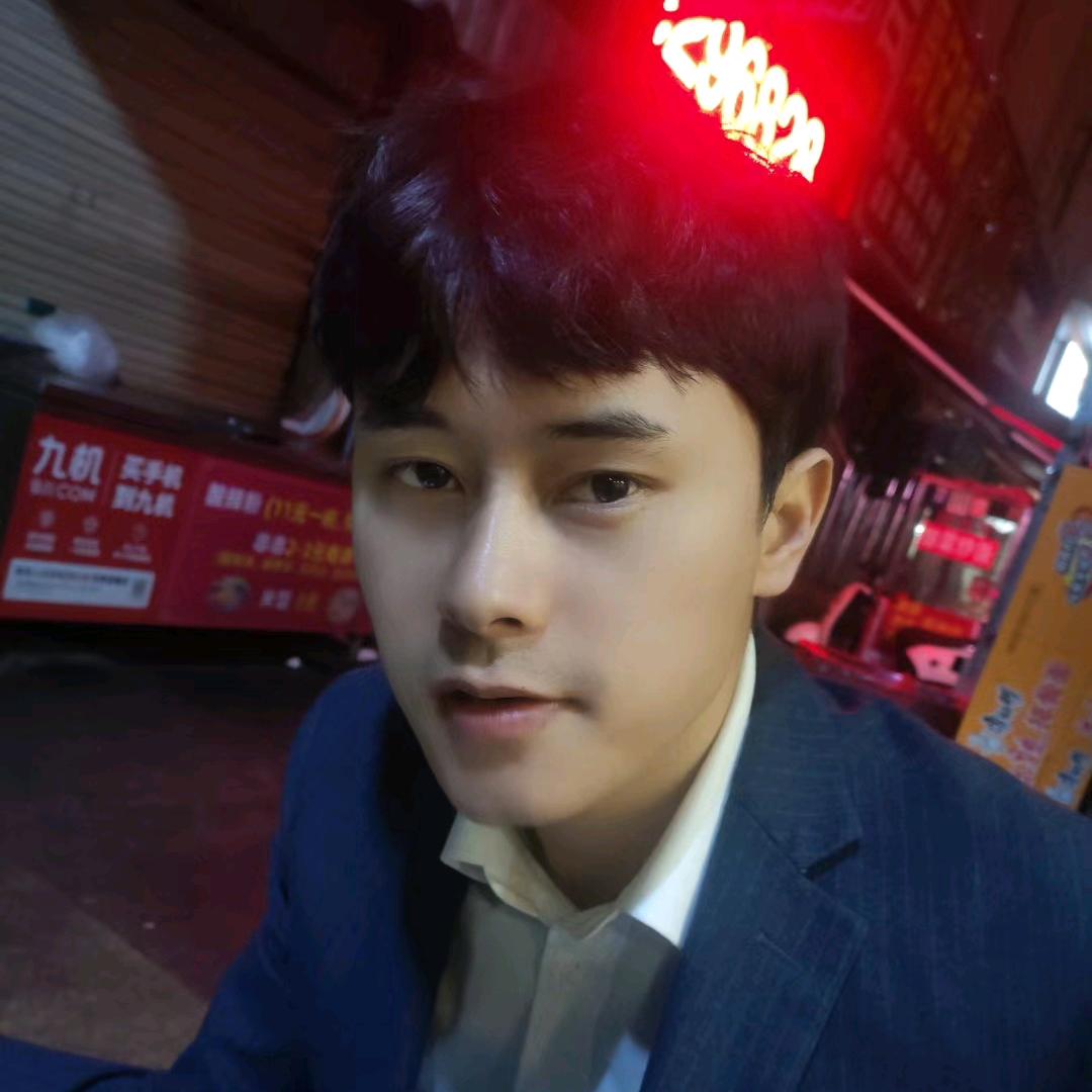 南华欣泰驾校余教练