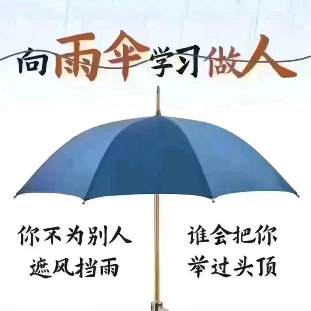 面对现实