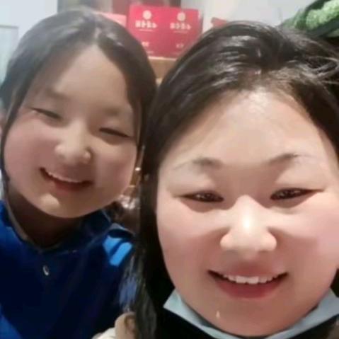 请叫我小赵