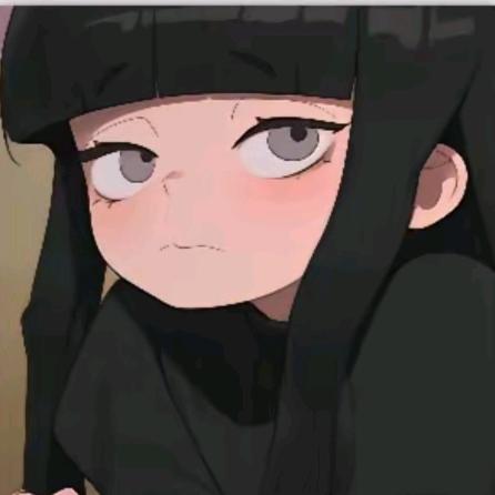 9   .