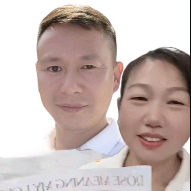 无情的真言