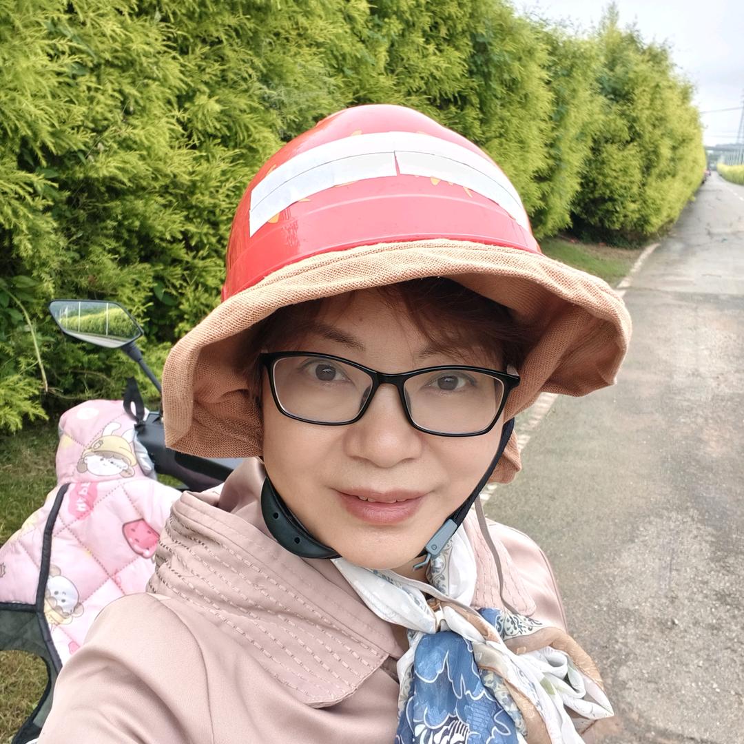 开姐（首播筹备中）