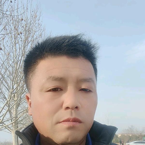 东哥等你