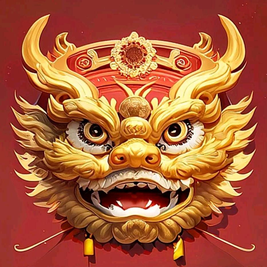 鑫鑫