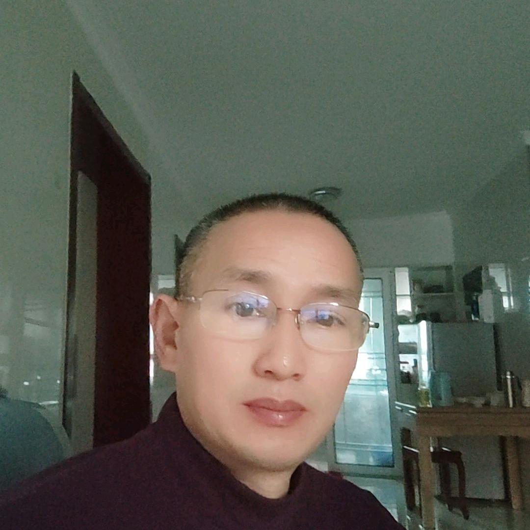 乌鲁木齐，重庆市，渝北区