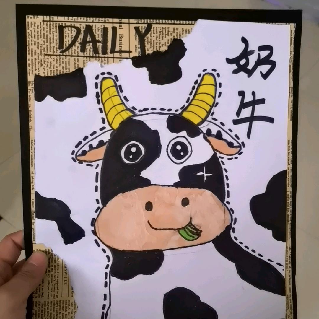 不问归期