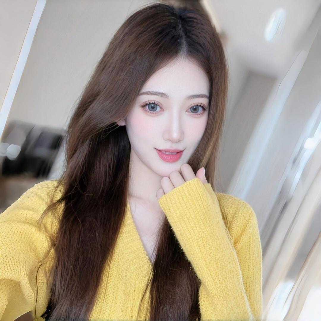 傲可漫