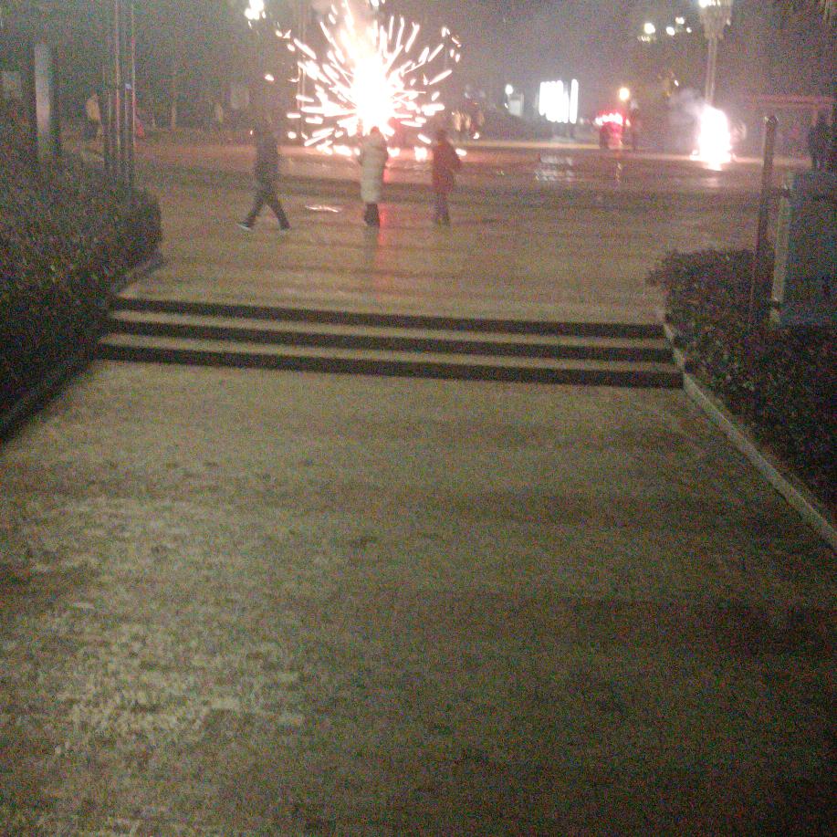 大庆文化，传媒
