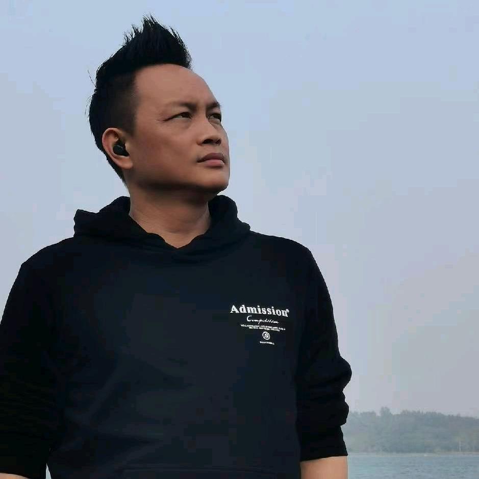 大伟带你翻新家