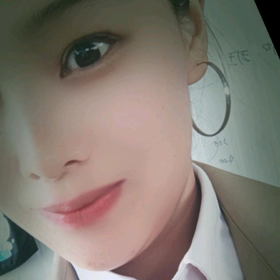 ౪ᩚᐝ好运ʚ🧸ɞ连连࿐