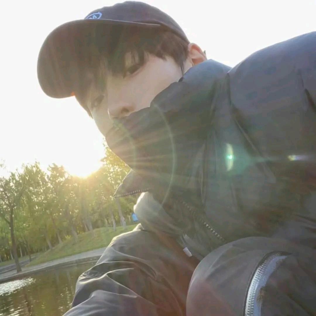 长不高的高老师