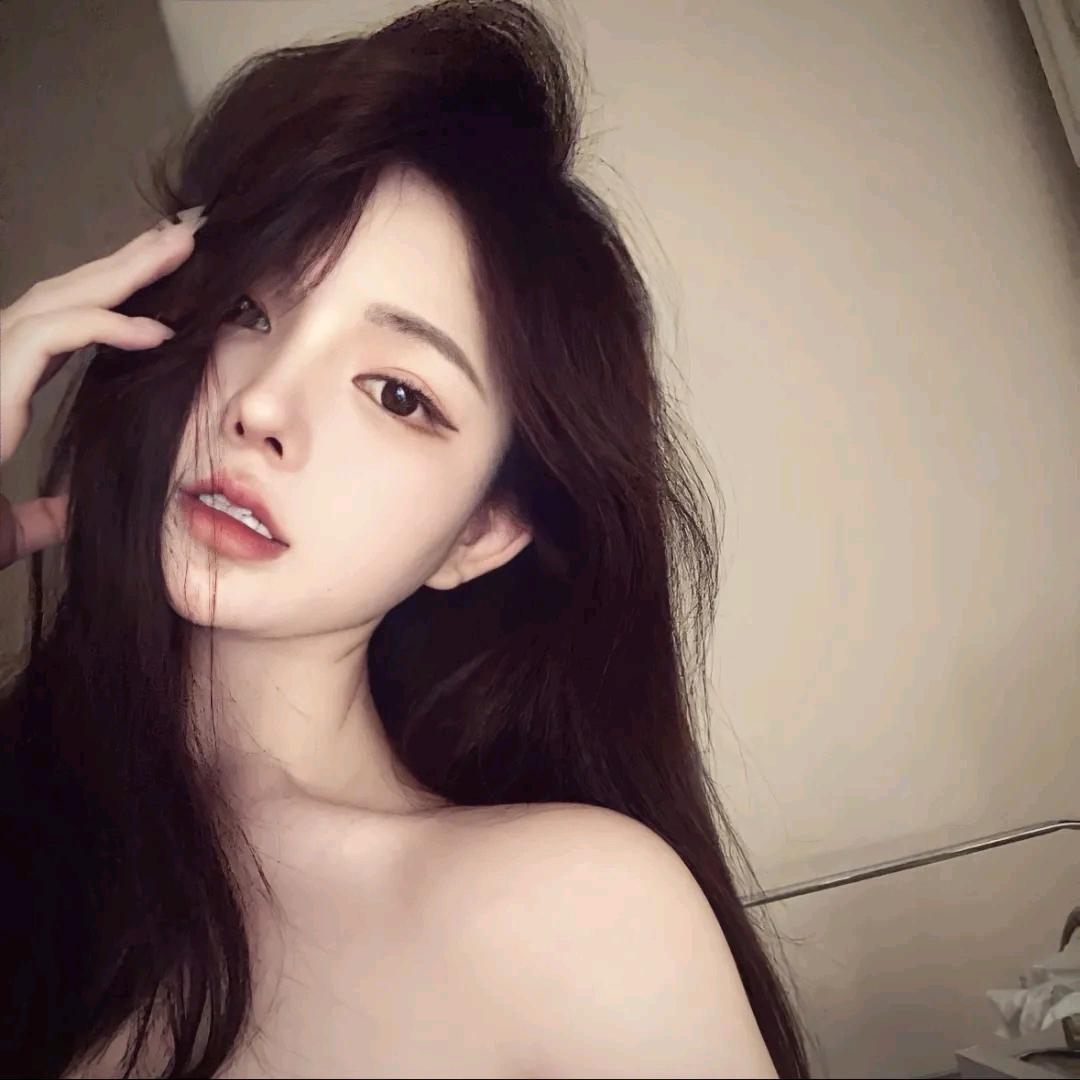 ζั͡ޓއއއ尘埃落定