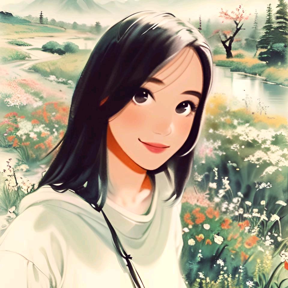 兴兴