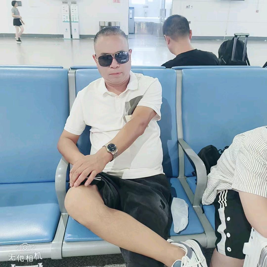 一问三不知