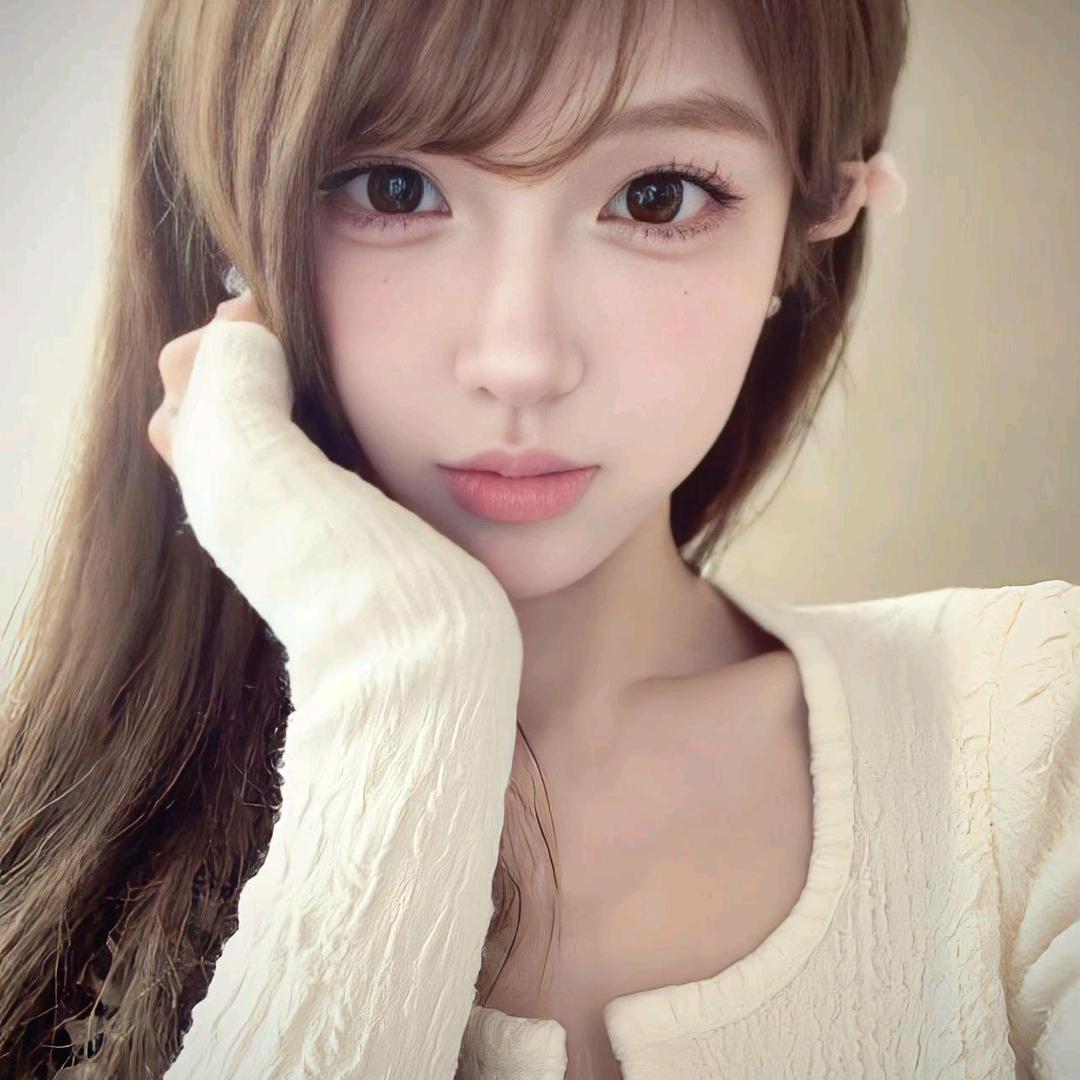 折么鬼