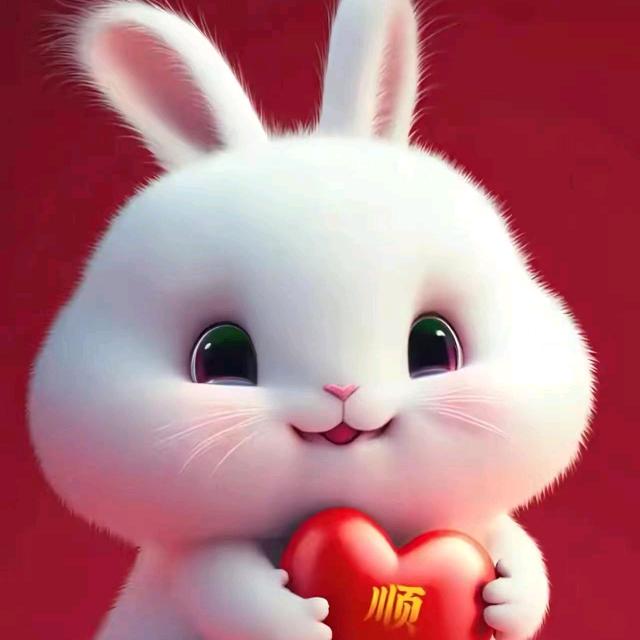 向往明天