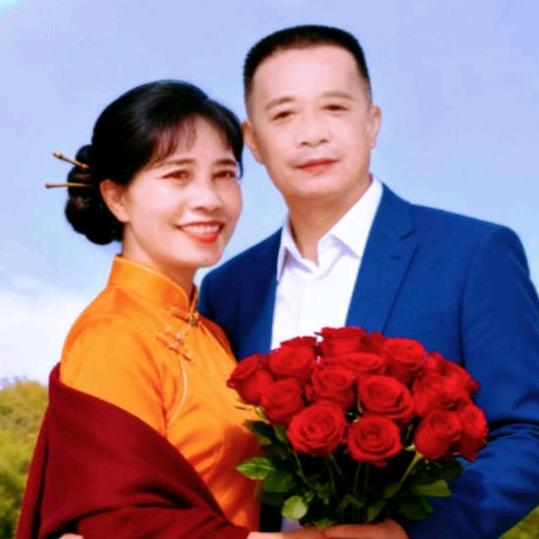 华英🌸🌺🌹🌷💐