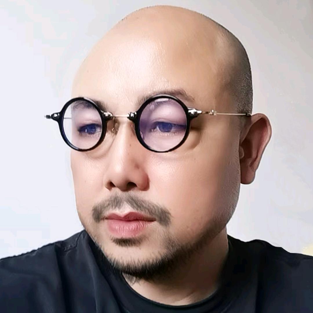 设计师阿伦
