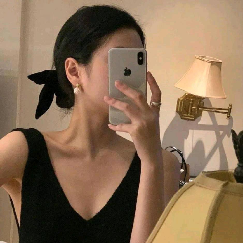 阳光果粒橙