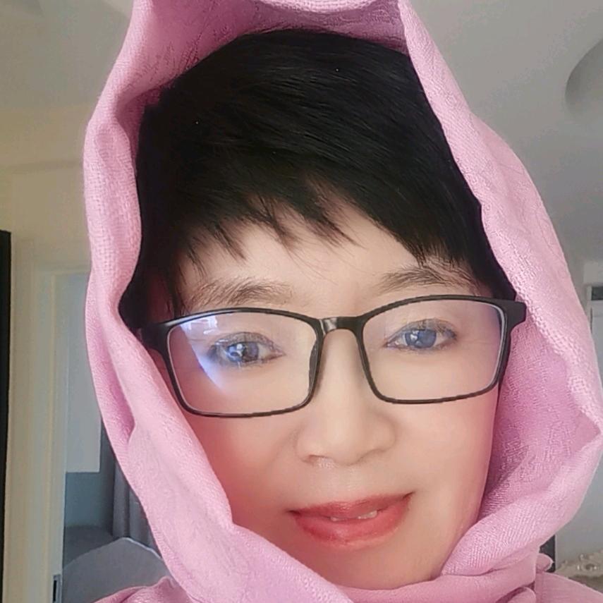 三一姐