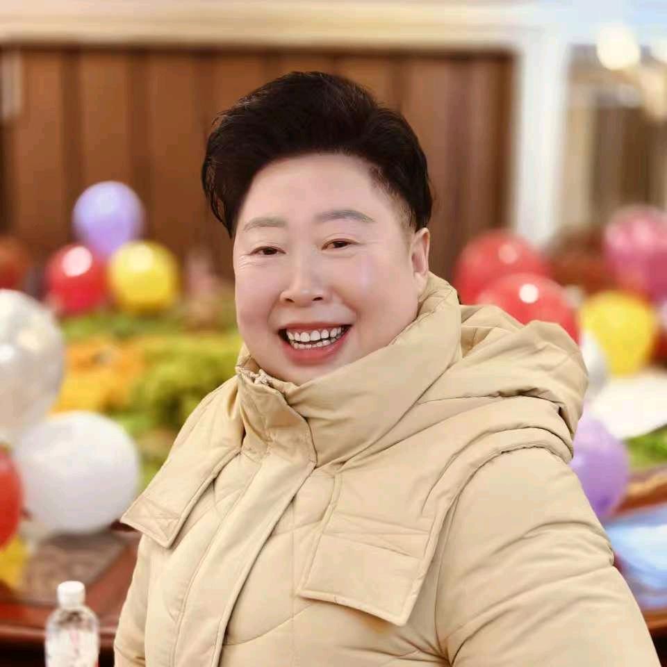 鳯翔莫二孃辣子鸡农家乐