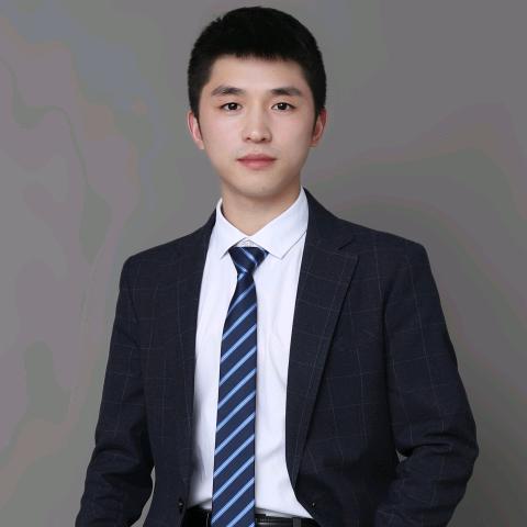 林当律师