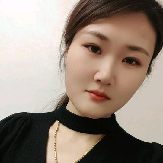 许巧玲