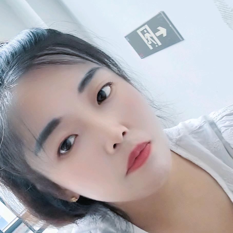 武汉黑鸭(人民西路店)官方号