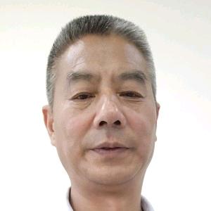 世外凡尘