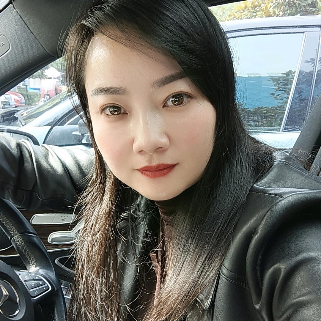 孤独女郎
