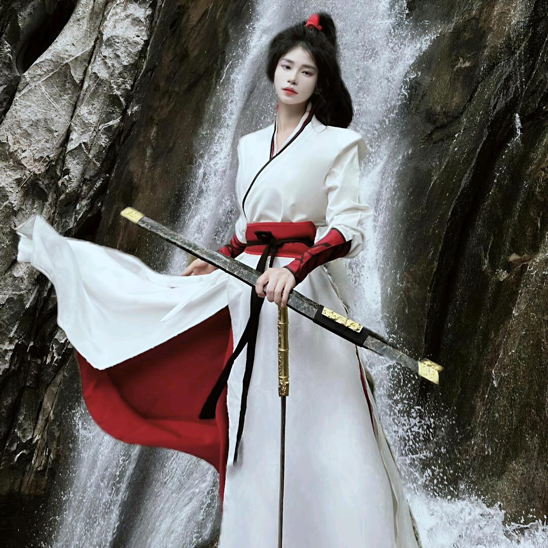 勿念