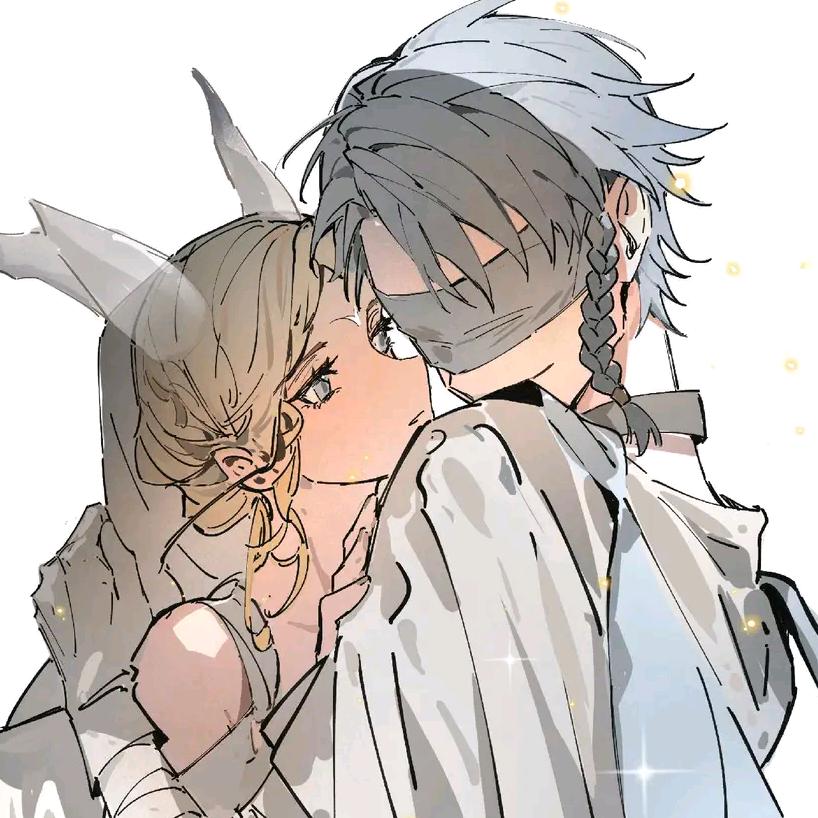 关关