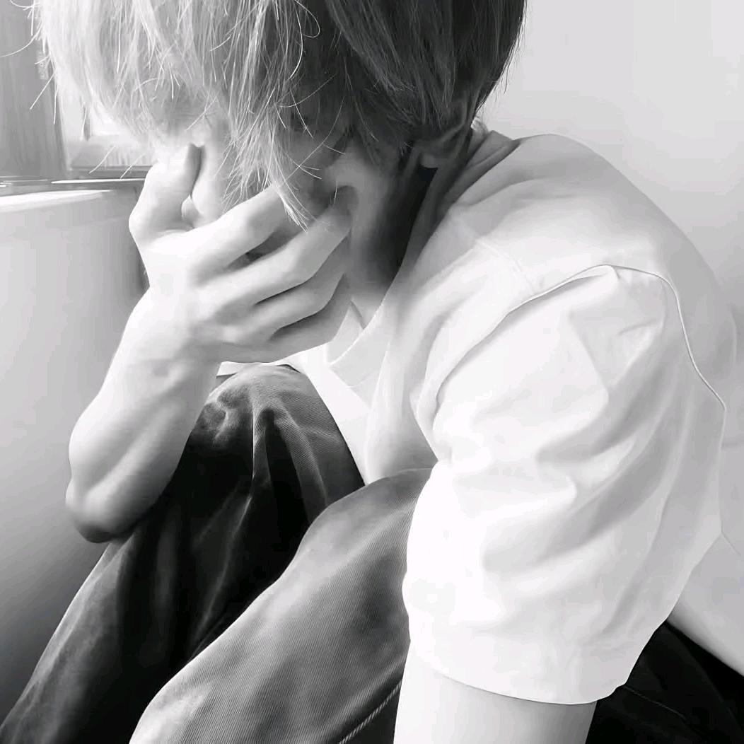 依赖