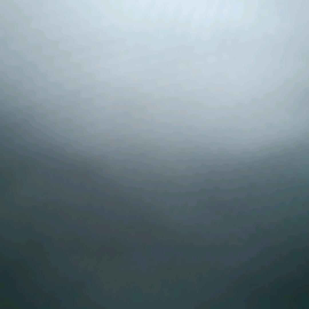 树