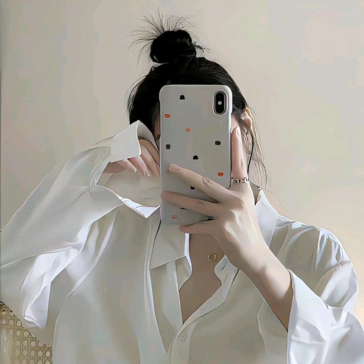 悠悠吾心