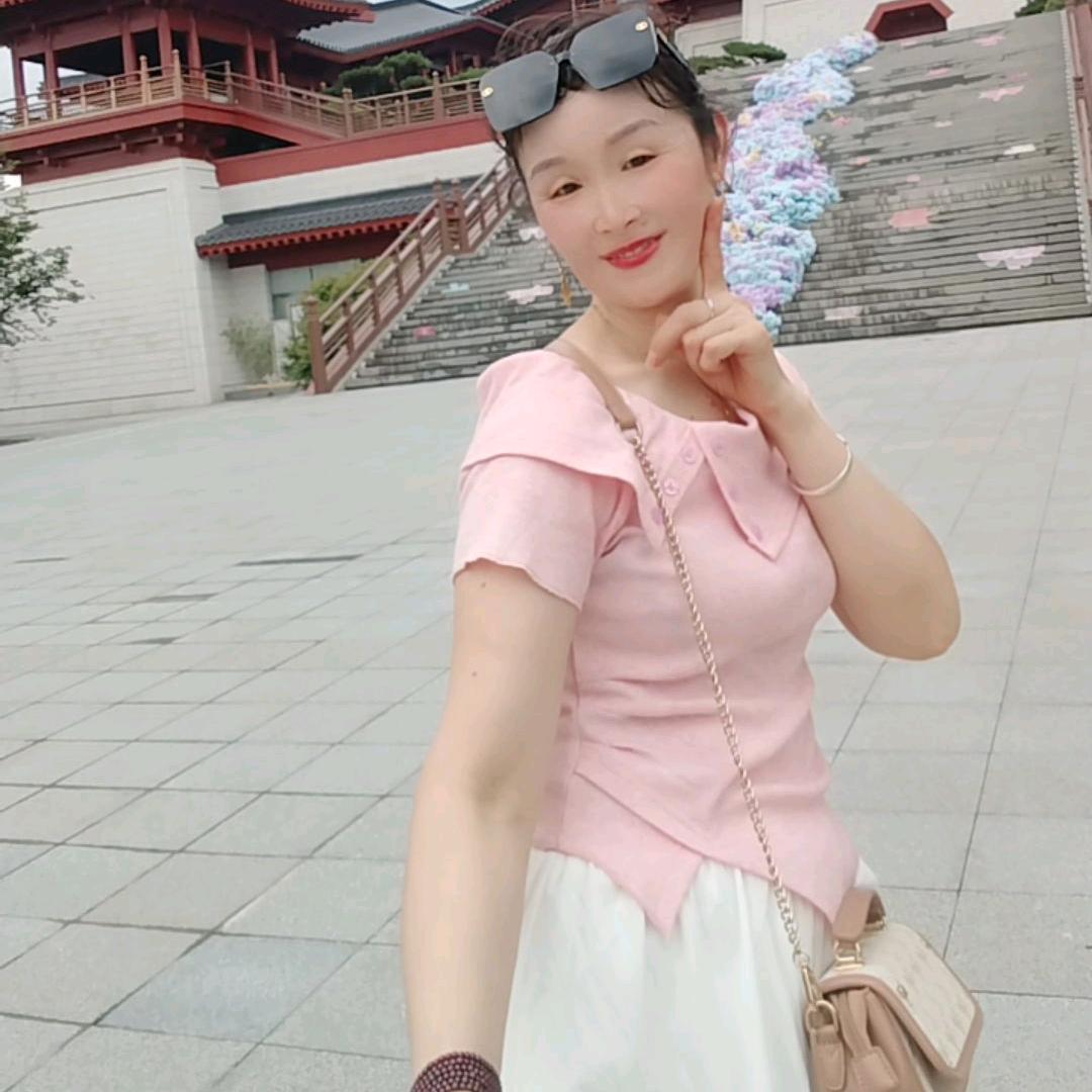 知足常乐💃💃🌹🌹