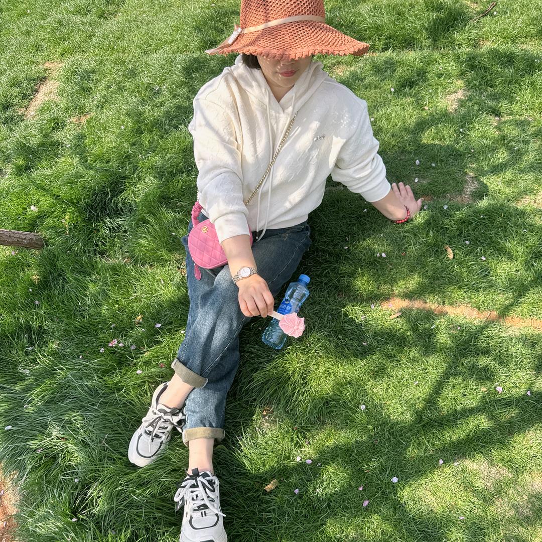 涂婷