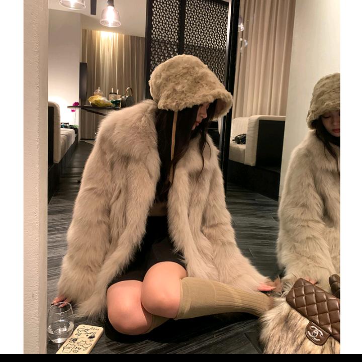 ᝰꫛꫀꪝ•⚘have