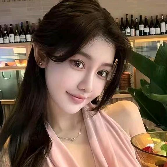 小丽