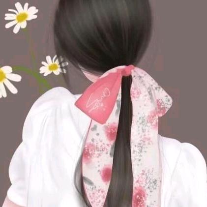 涵～轩