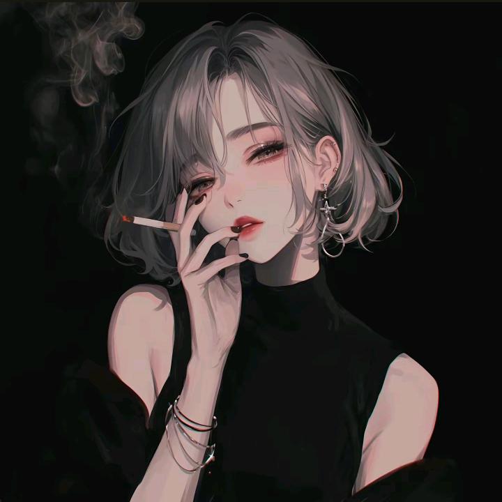 汐言