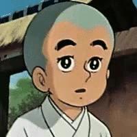 一休哥（好物分享）