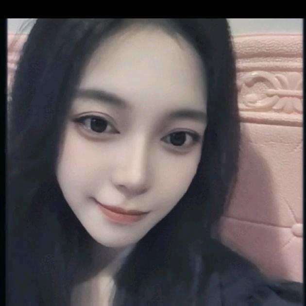 赵二喜 🥰