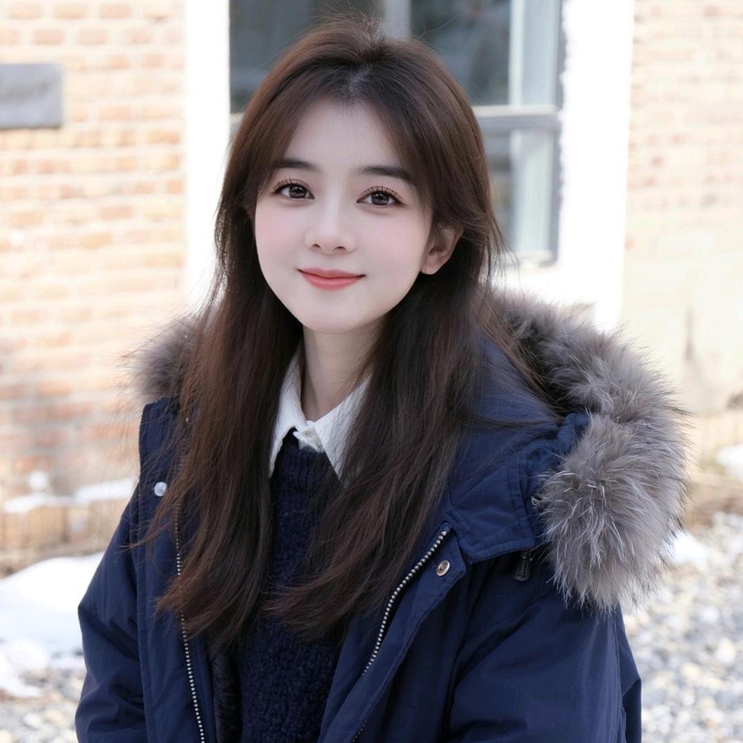 小錢吖🌻🌻🌻