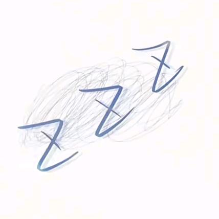 小尤iiiiii