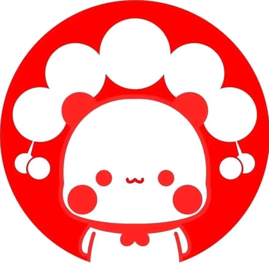 来杯霸王别姬