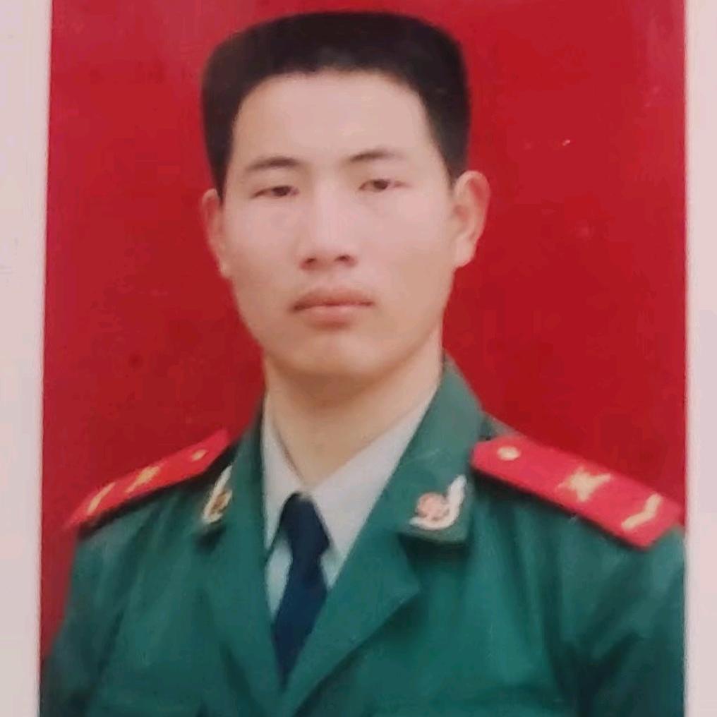 WJ1998——2006