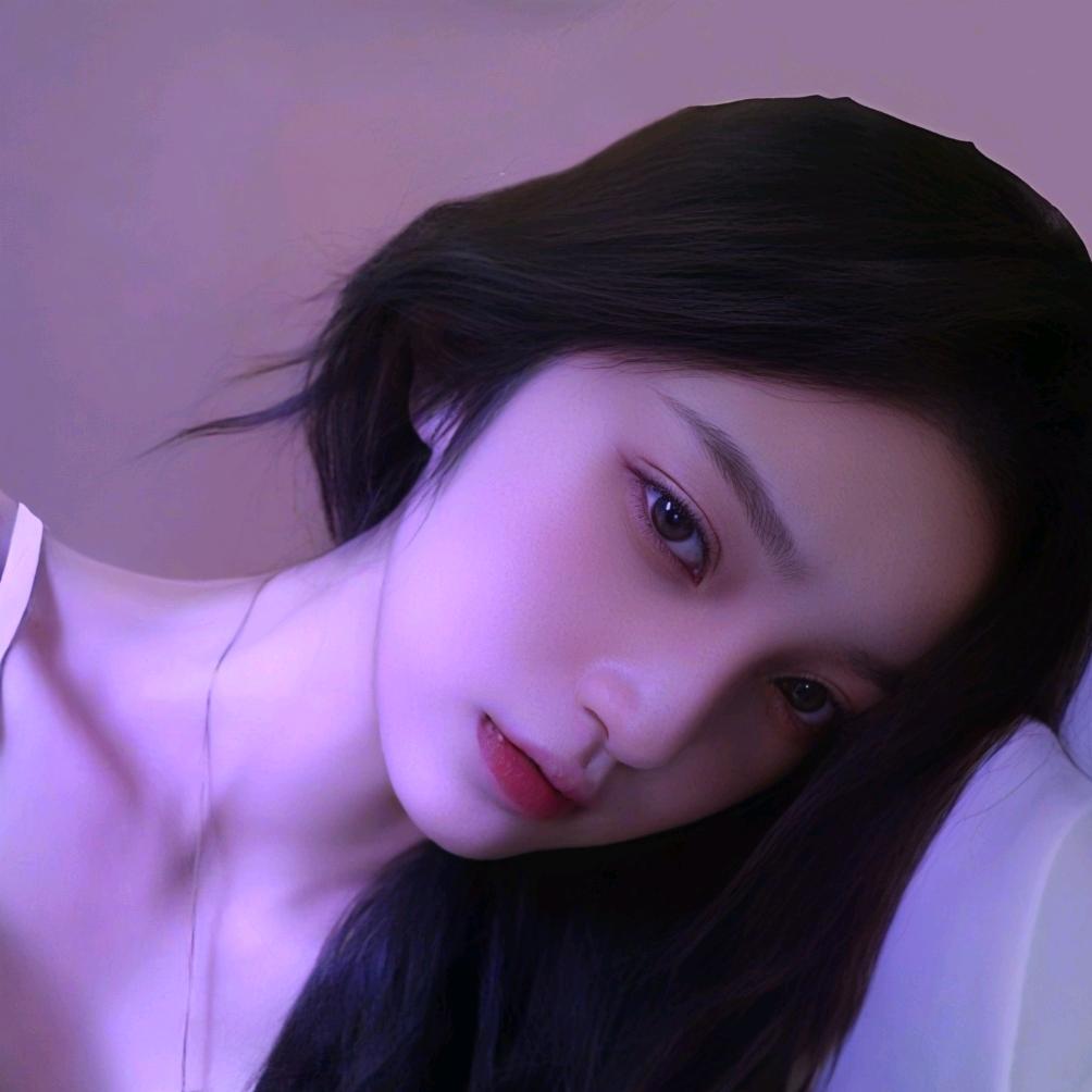 吴吴