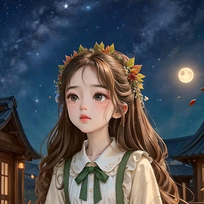 💞ღ᭄清零ঞ᭄༊🍬